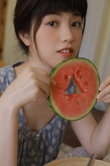 乌龙院吴孟达