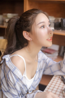 奥斯卡影院